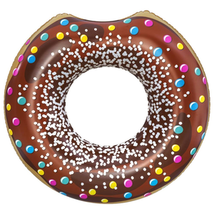 Simit Donut 107 Cm -