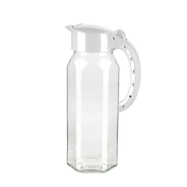 Glass Jug 1500 ML