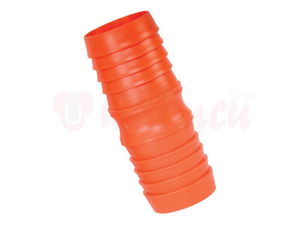 2 Inch Plastic Hose Attachment