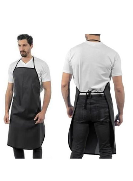 Pvc Apron - Multipurpose Apron 70 x 100