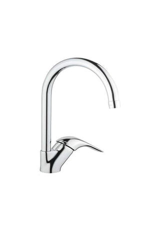 Artema A42072 Ares Sink Faucet