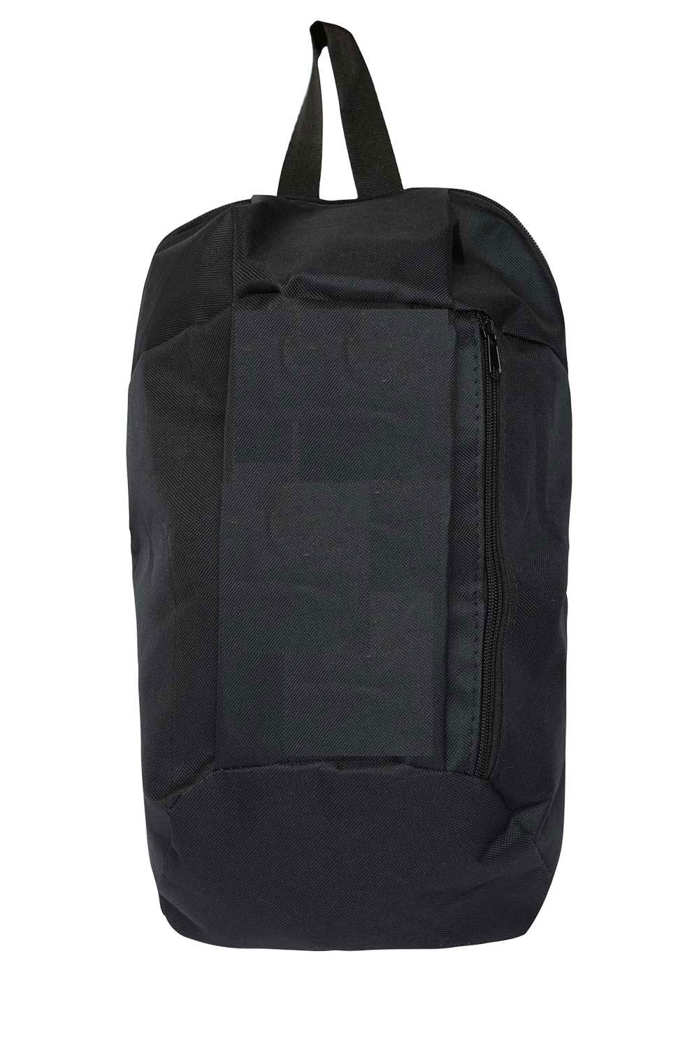 Backpack Sports Hiking Hiking Camping Cycling Bag - Black