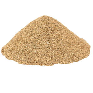 Natural Celery Seeds 1000 Gr Package