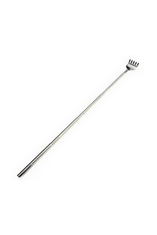 Metal Telescopic Back Scratcher