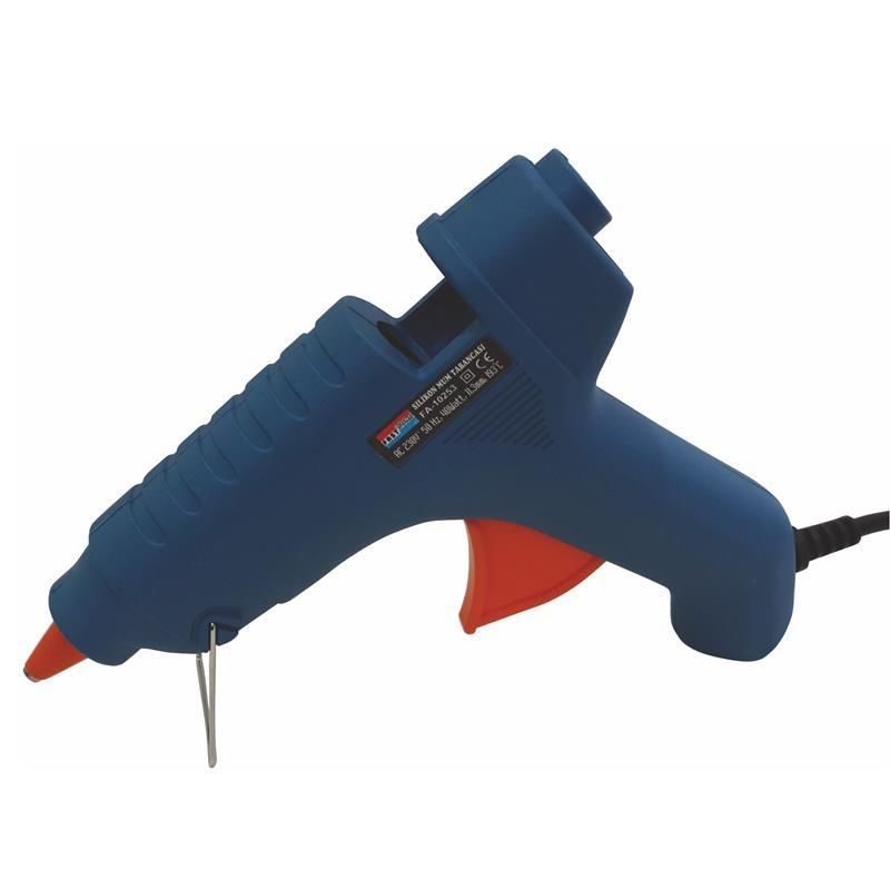 FASTBOND 10253 Hot Silicone Gun 40 Watt