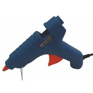 FASTBOND 10253 Hot Silicone Gun 40 Watt