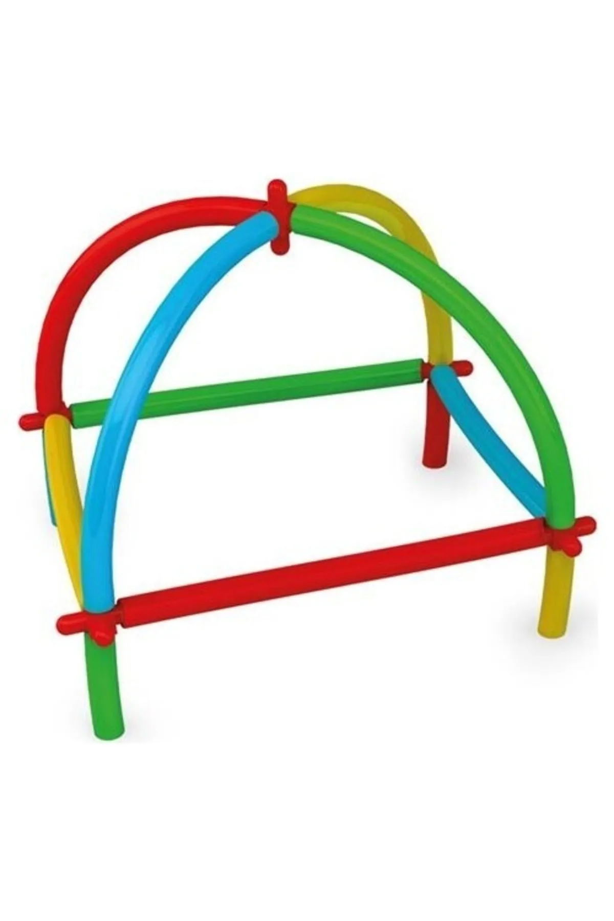 Redka Kumtoys Bamboo Sticks