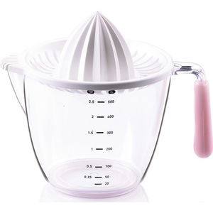 Citrus Juicer Measured - Measuring Cup 1000ML