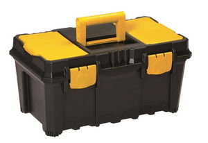 Portbag AP03 19'' Stilo Tool Bag Organizer