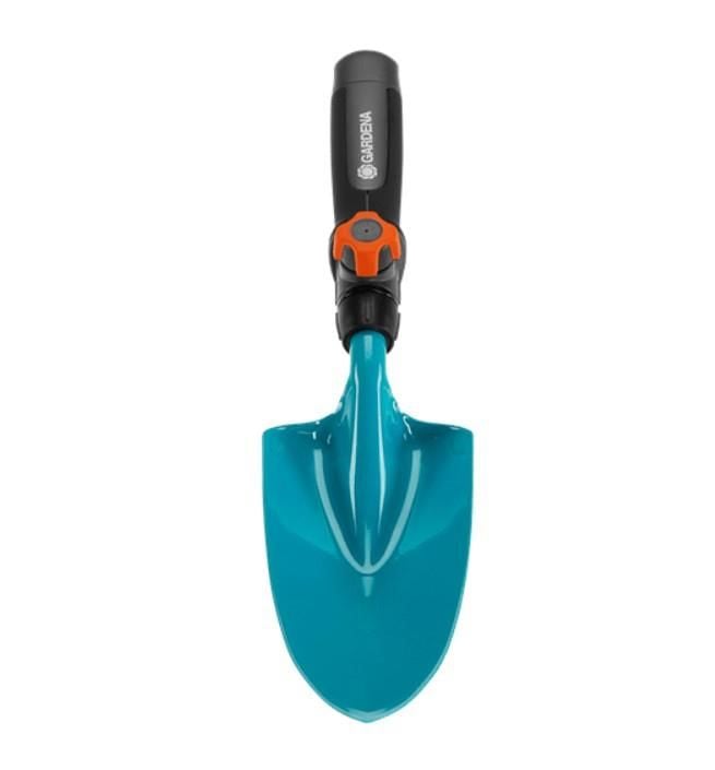 Gardena 08929-20 Garden Shovel 8.5 cm