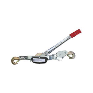 JUN KAUNG JK-00132 Turnbuckle 3 Ton