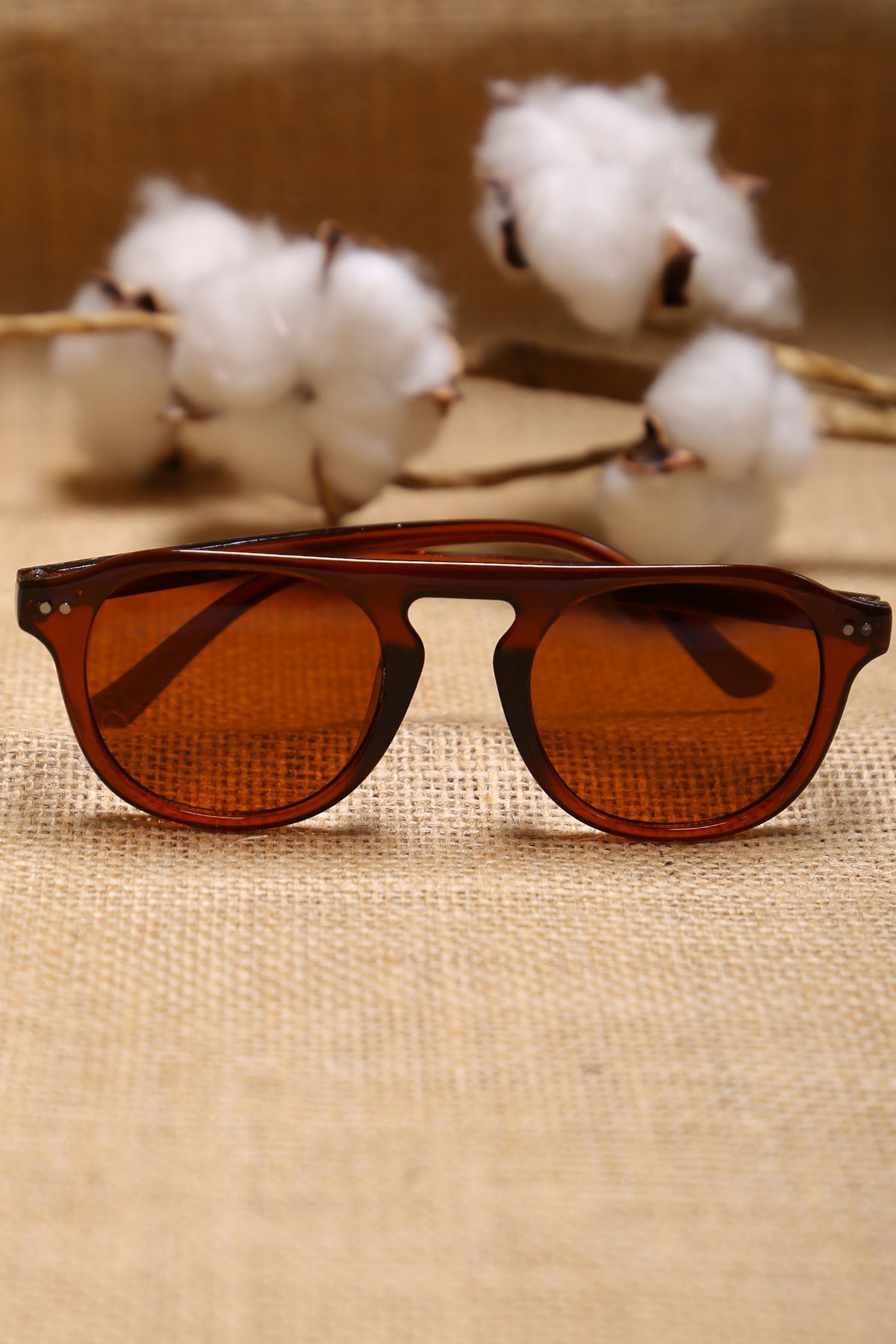 Accessories Eyewear Coffee