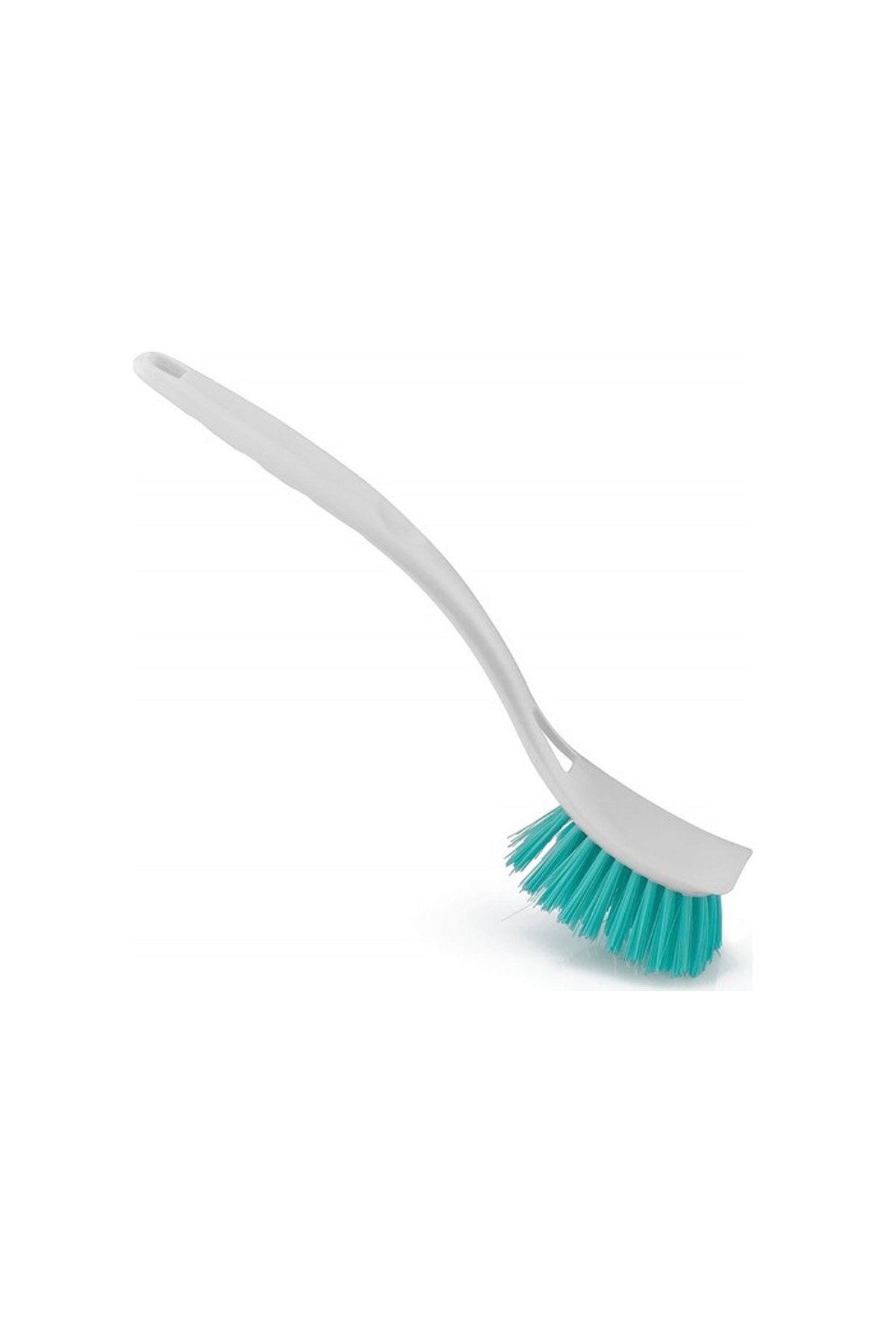 Flora F367 Trendy Dish Brush