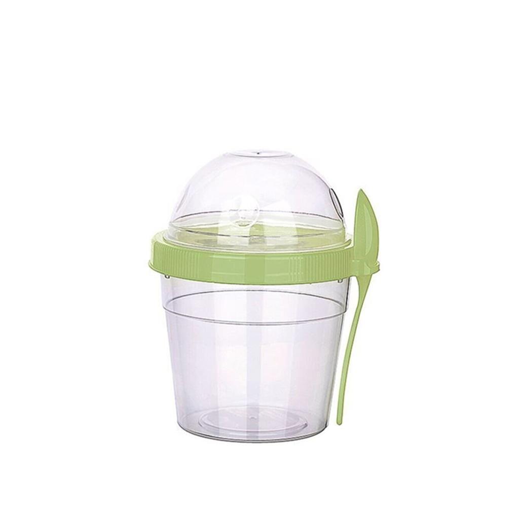 Baby Food Storage Container 500ML