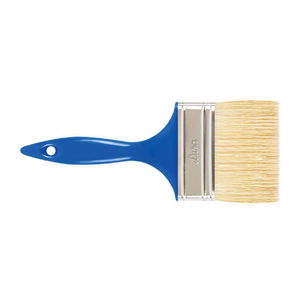 Luna Standard Shortcut Brush No:4