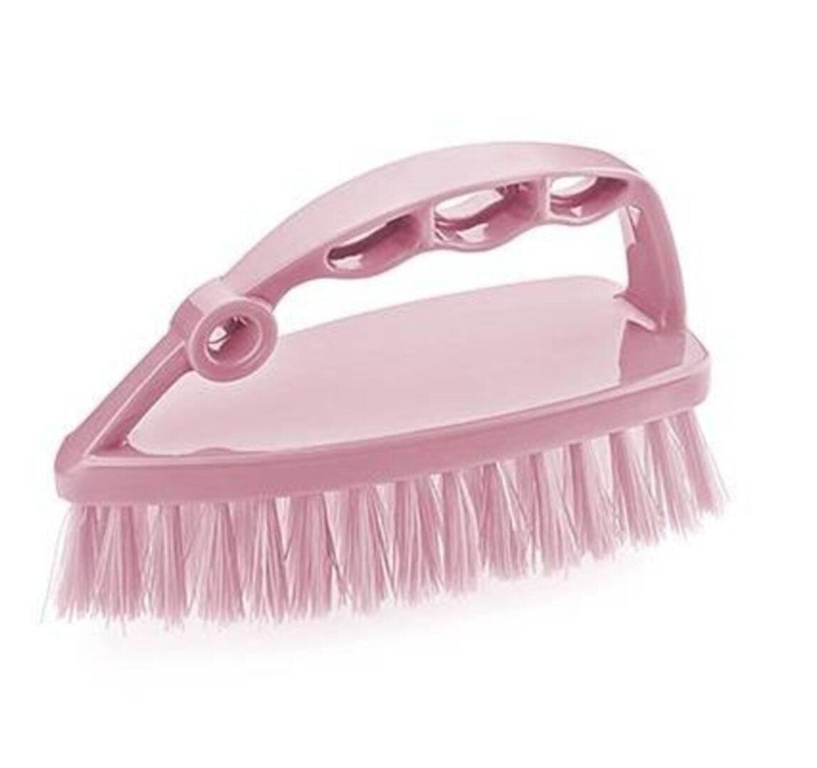 Cleaning Brush Swan Model