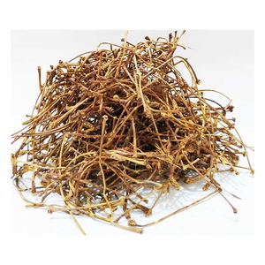 Cherry Stalk, Cherry Trash 100 Gr Package