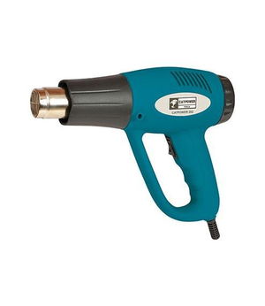 Cat Power 202 Hot Air Gun 2000 Watt