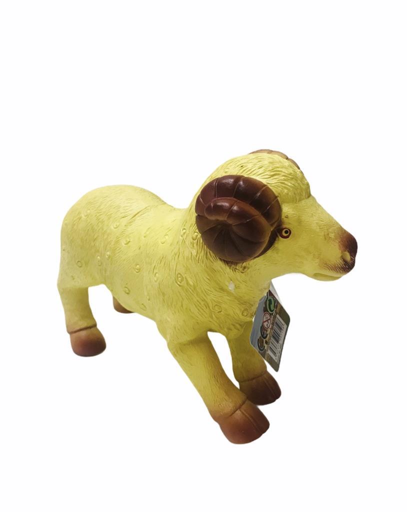 Audible Farm Animals 30 cm - 214