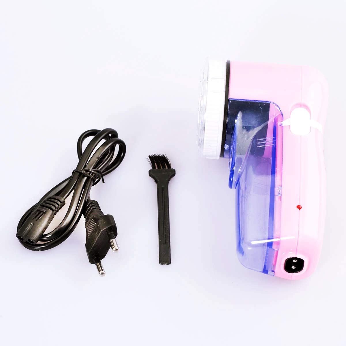 Sweater Feather Cleaning Machine - Lint Collecting Machine (Rechargeable)