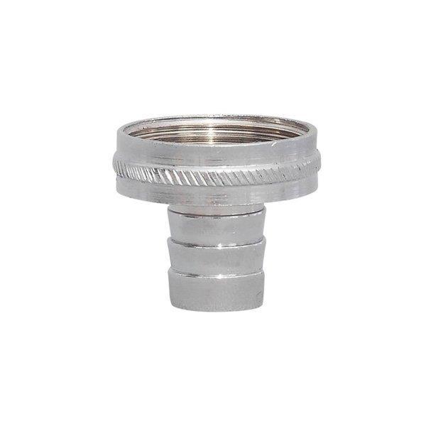 Faucet Fitting 1/2 Internal Thread