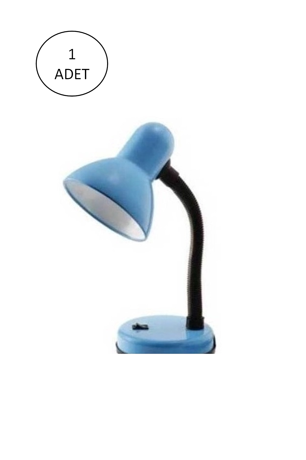 Acrobat Retro Study Student Desk Lamp