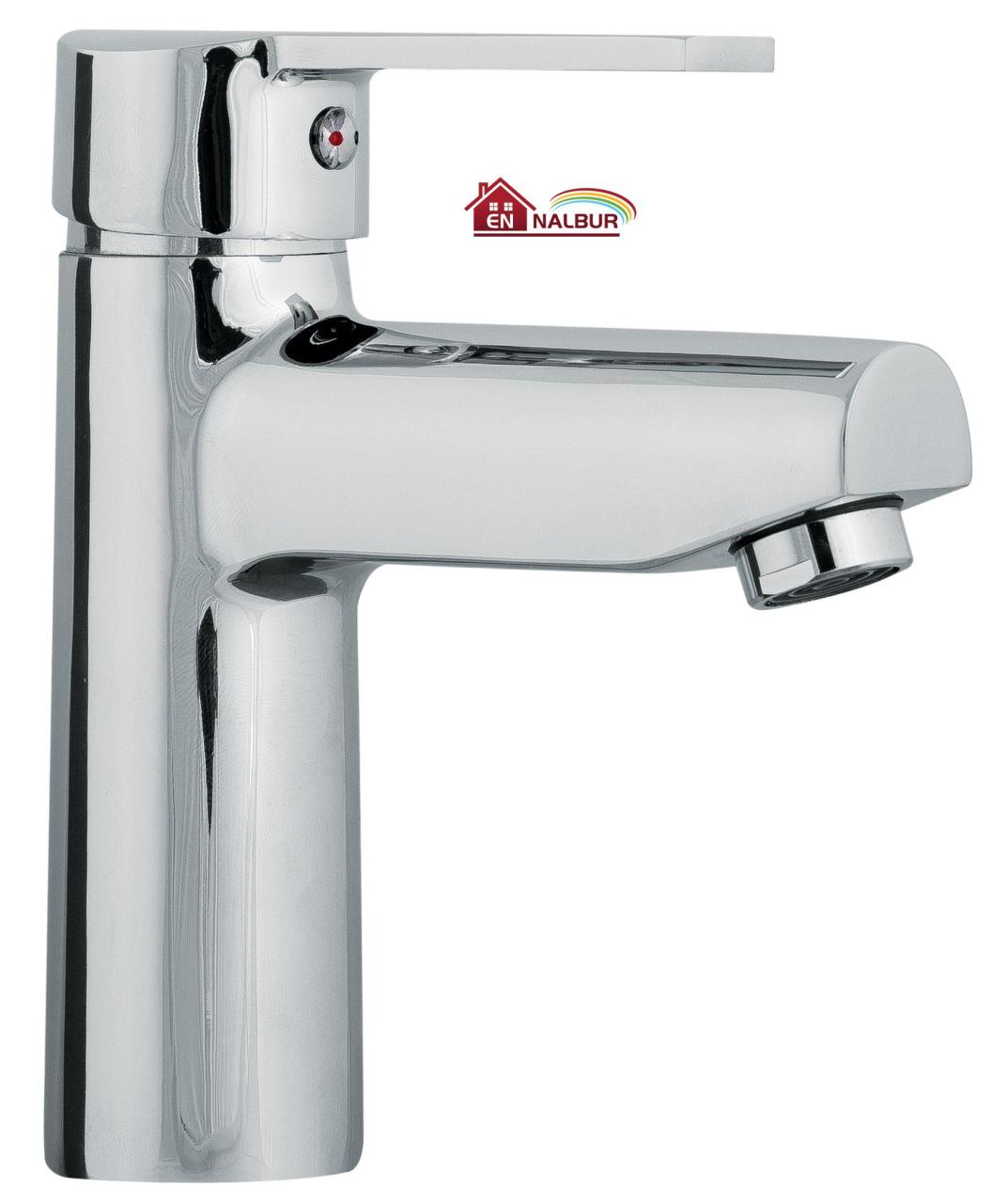 İtimat Idea 562 Mix Basin Mixer