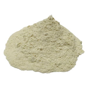 Onion Powder 50 Gr Package