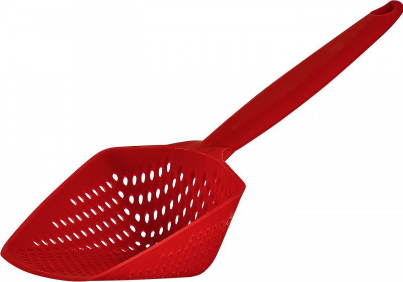 Cat Litter Scoop