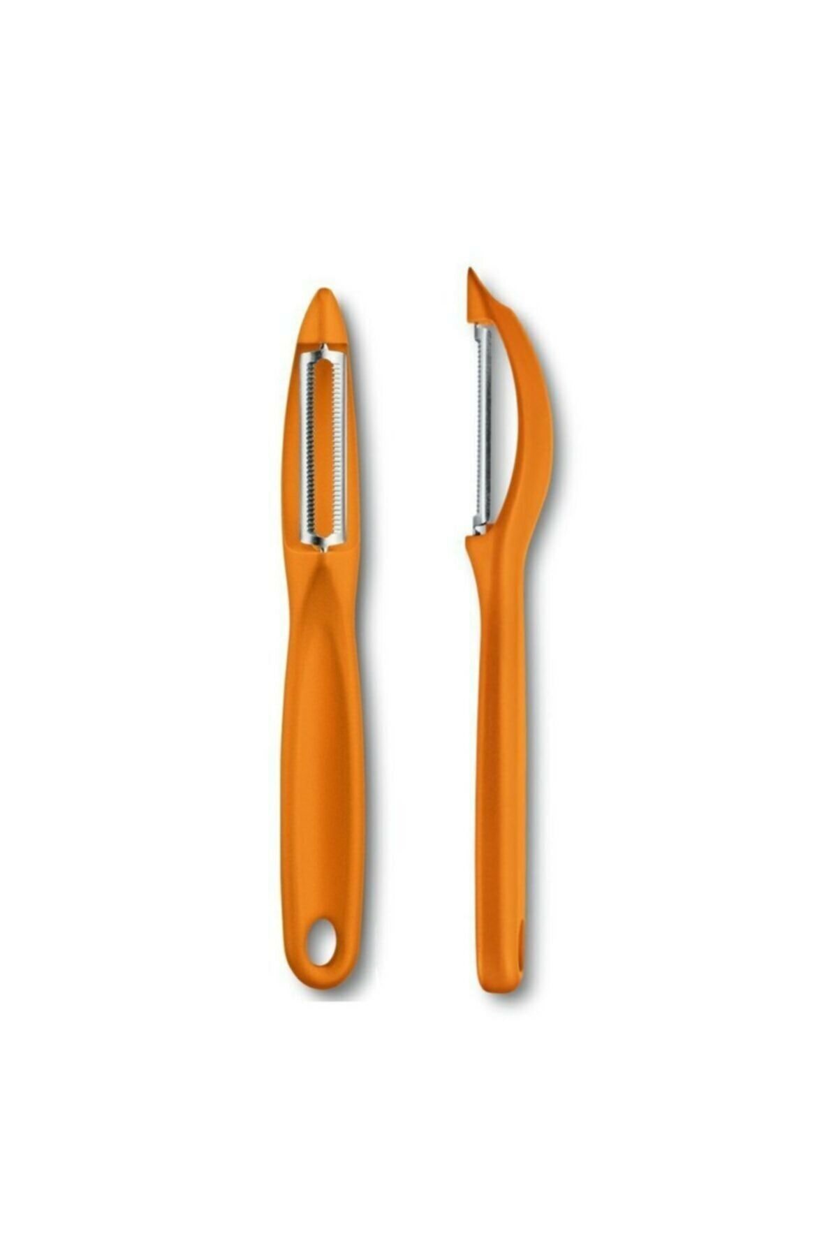 Side Peeler - Vegetable Peeler