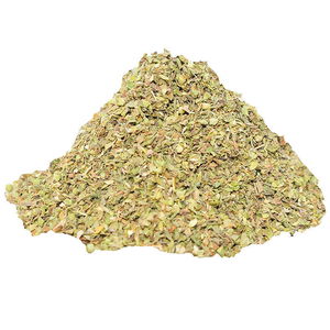 Thyme Natural Edible 1000 Gr Package