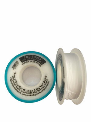 Teflon Tape Large 30 Meters 19 mm