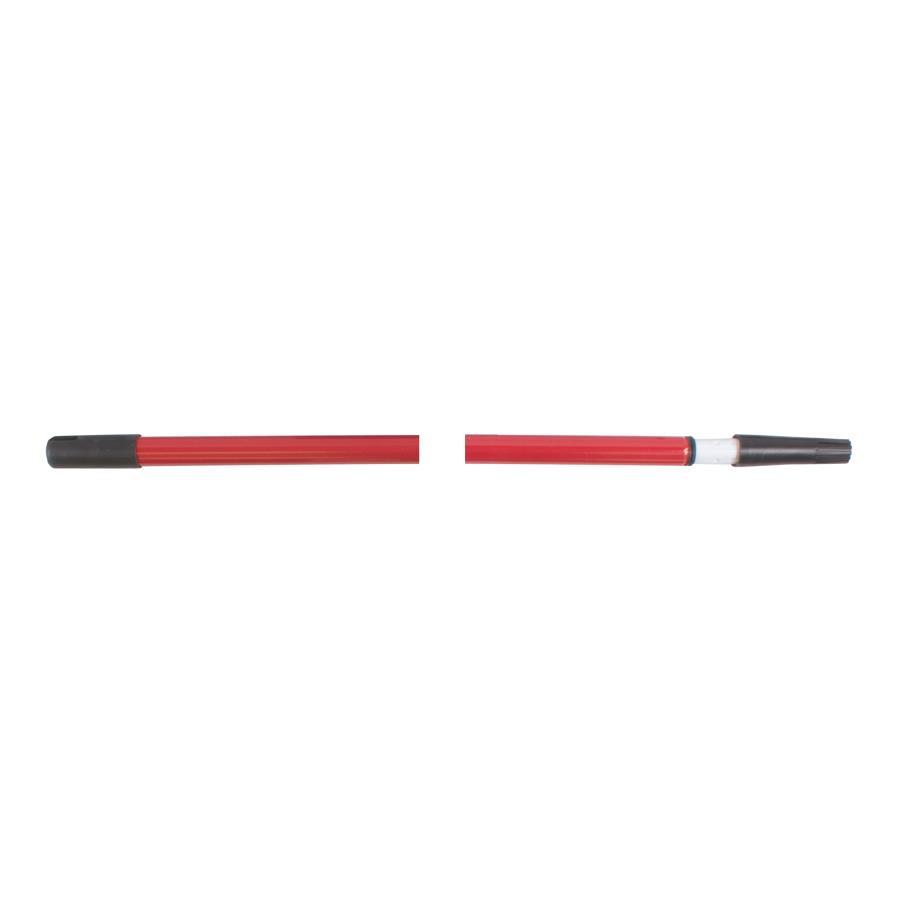 Telescopic Pole 4 Meters