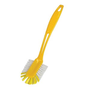 Luna Luxury Dish Brush