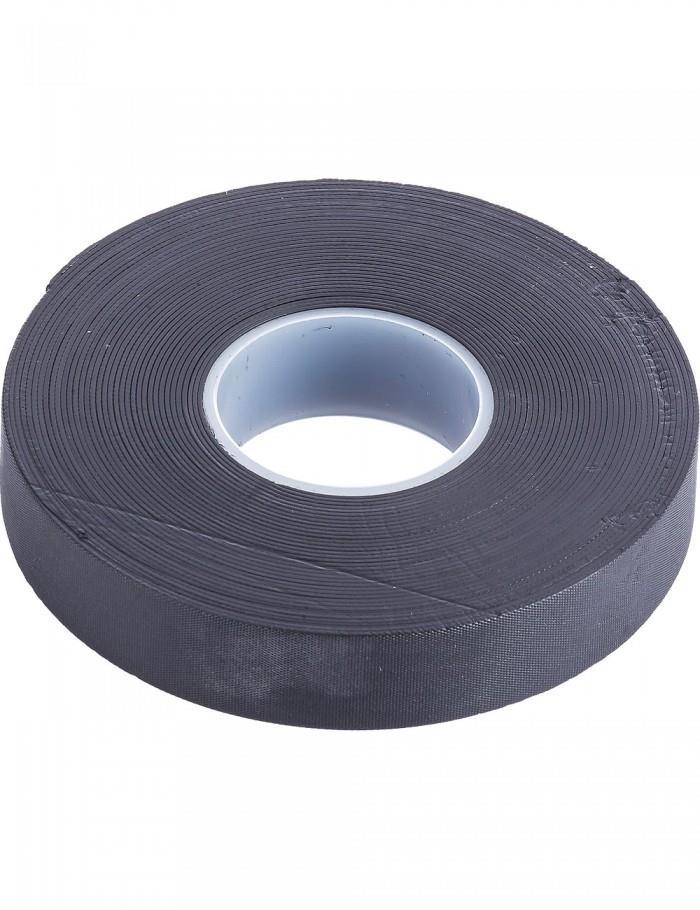 Oag Melting Tape 19 mmX0.76 mm 8 Meters