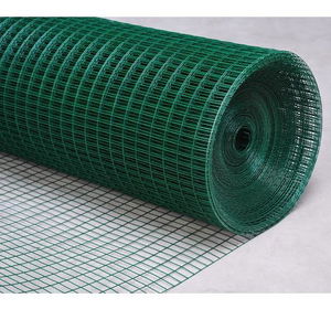 PVC Coated Poultry Wire 12X12 150 cm 1 Meter