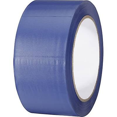 Multipurpose Dark Blue Tape 48 mm x 5 Mt