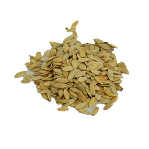 Salad Seeds Natural 100 Gr Package