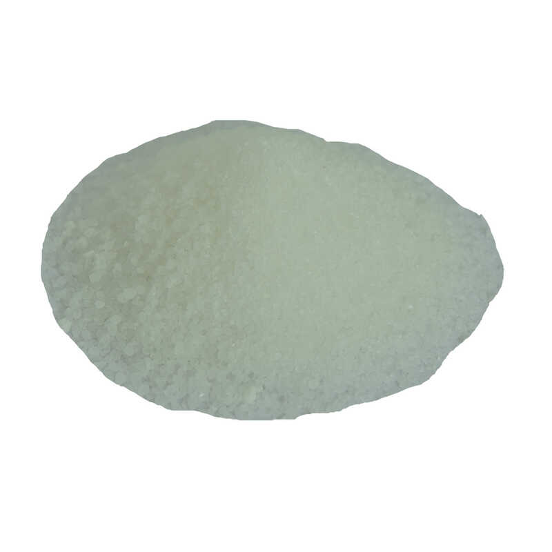 Lemon Salt Powder Fine Grind 100 Gr Package