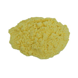 Corn Flour 200 Gr Package