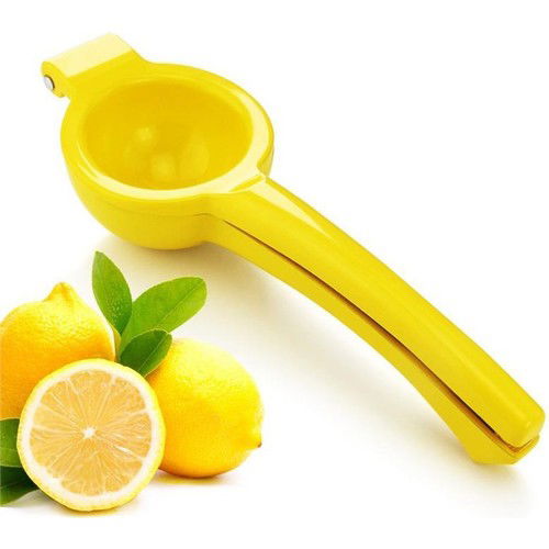 Lemon Squeezer - Limonator-Plastic