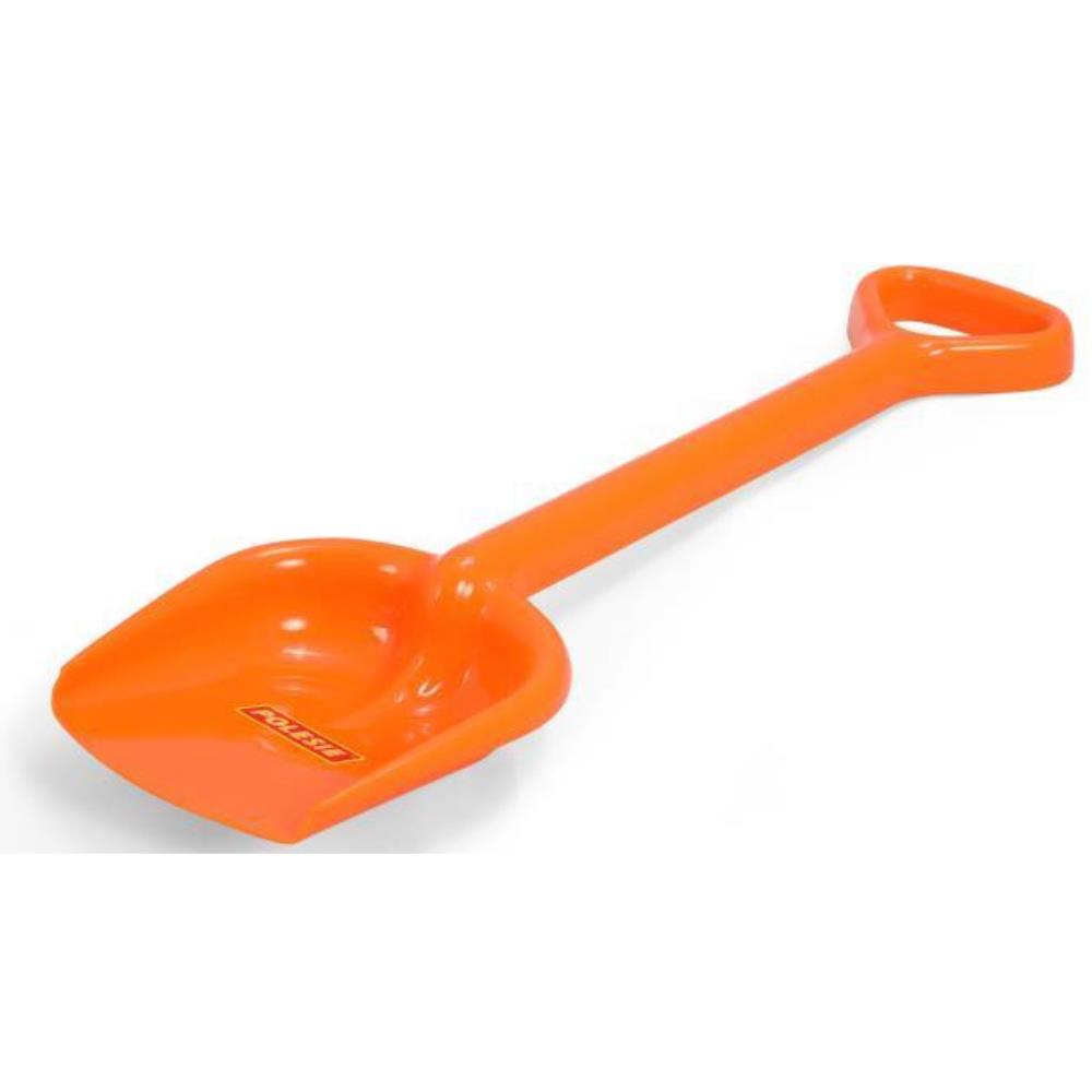 Shovel 50 Cm