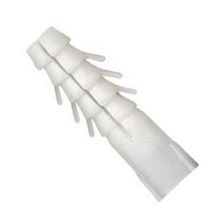 Drywall Dowel 8 mm (100 pieces)