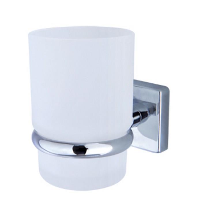 Onno Polo Series Toothbrush Holder