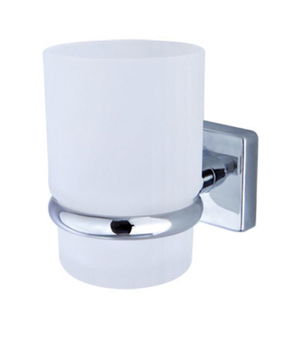 Onno Polo Series Toothbrush Holder