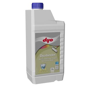 Dyo Binder Astar 1 liter