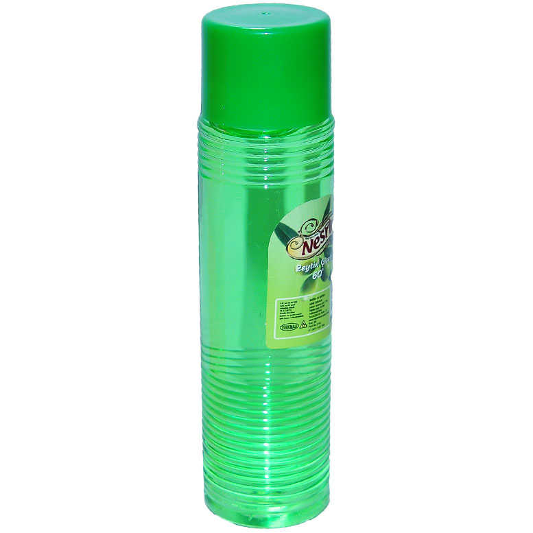 Olive Blossom Cologne 60 Degrees Pet Bottle 160 ML