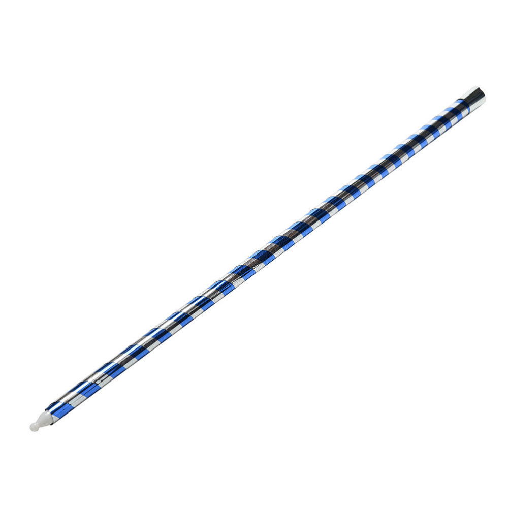 Magic Game Magic Stick Magic Wand 75 cm