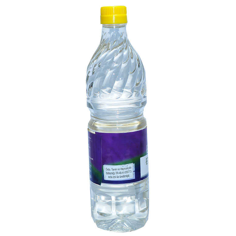 Artichoke Juice Pet Bottle 1Lt