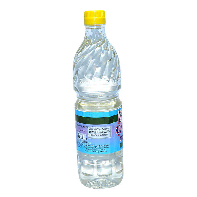 Chakshir Juice Pet Bottle 1Lt